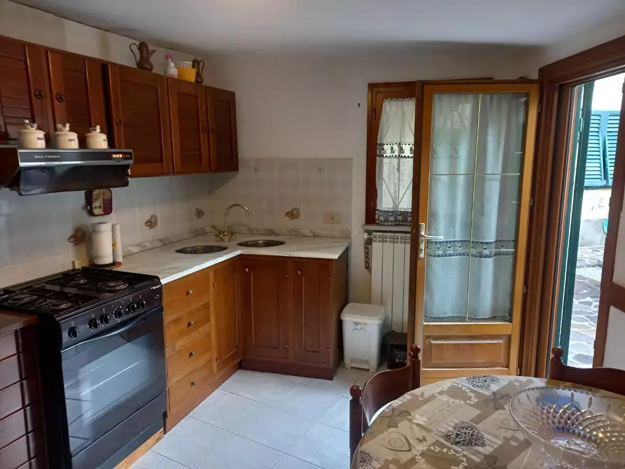 appartamento in affitto a Pisa in zona Marina di Pisa