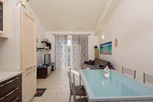 appartamento in affitto a Pisa in zona Marina di Pisa