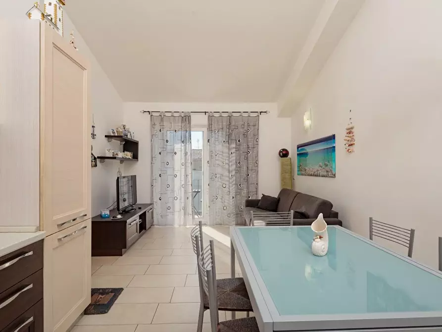 appartamento in affitto a Pisa in zona Marina di Pisa