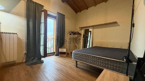 appartamento in affitto a Pisa in zona Quartiere Sant'Antonio