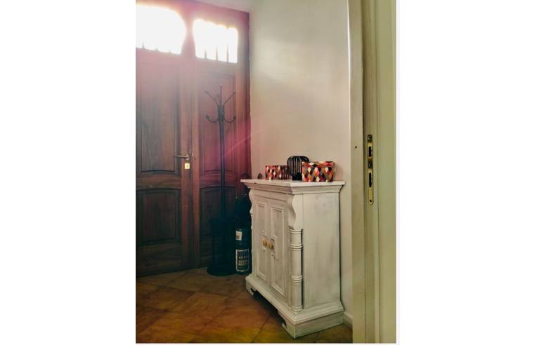 camera singola in affitto a Pisa