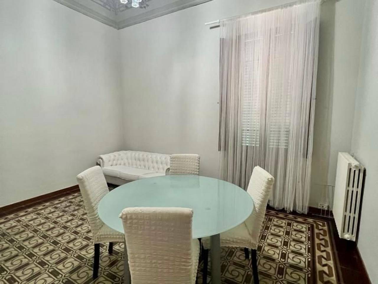 appartamento in affitto a Pisa in zona Marina di Pisa