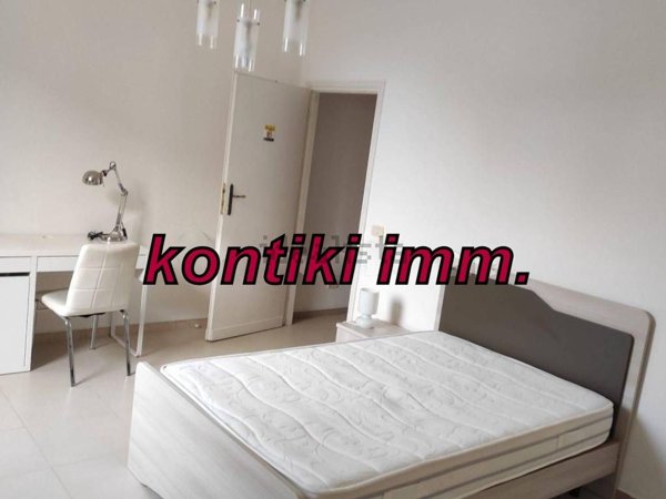 appartamento in affitto a Pisa