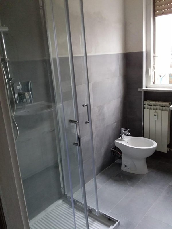 appartamento in affitto a Pisa in zona Centro Storico