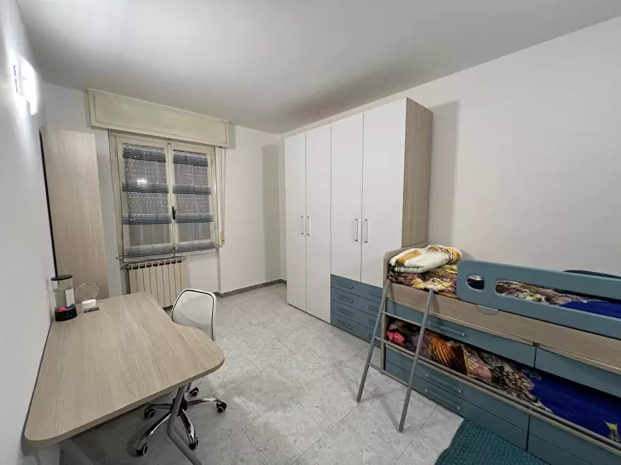 appartamento in affitto a Pisa in zona Pratale / Don Bosco