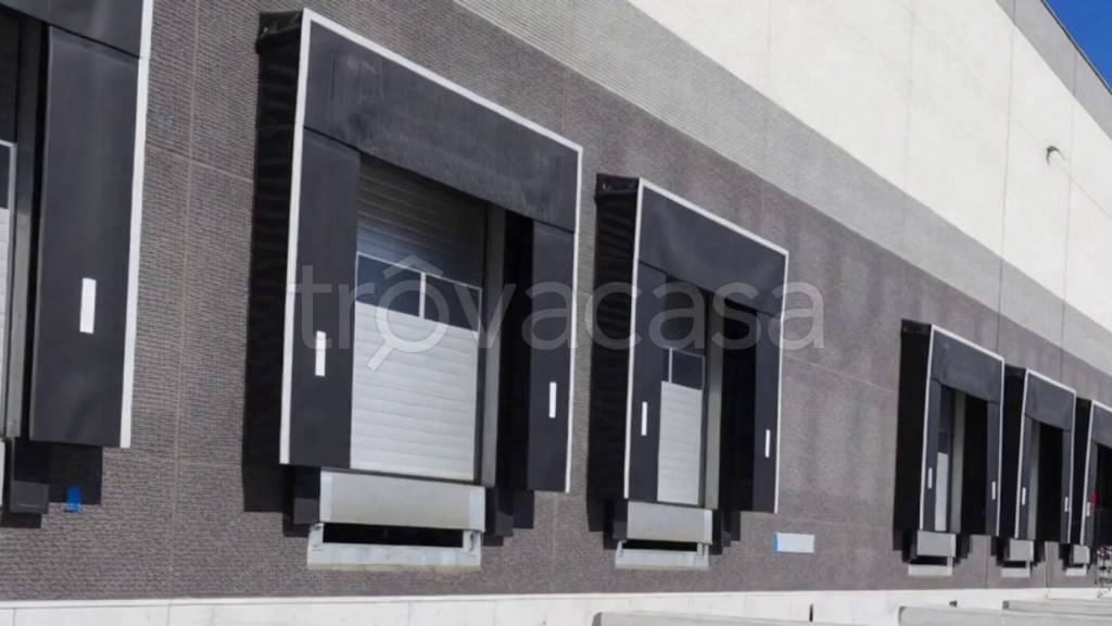 appartamento in affitto a Pisa in zona La Vettola