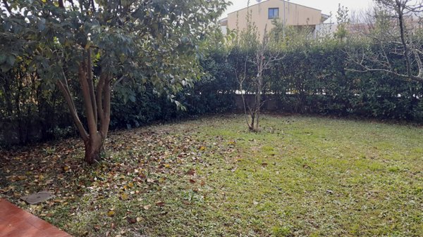 appartamento in affitto a Pisa in zona Cisanello