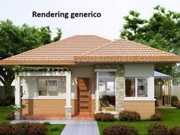 casa indipendente in affitto a Pisa in zona Coltano