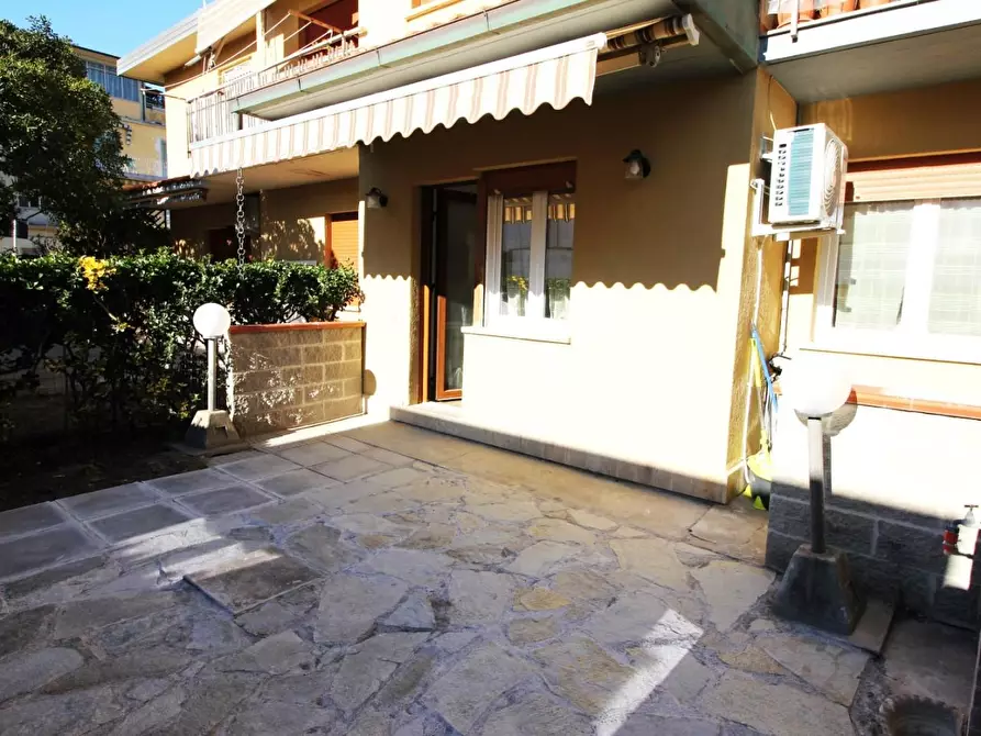 appartamento in affitto a Pisa