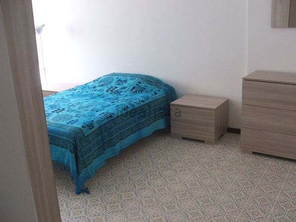 appartamento in affitto a Pisa in zona Quartiere Santa Maria