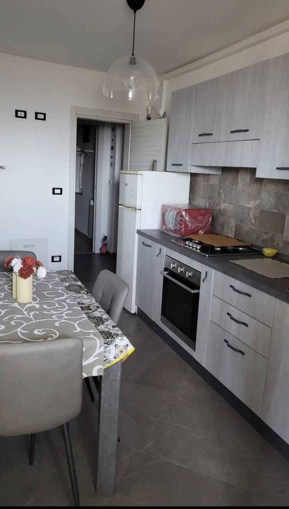 appartamento in affitto a Pisa in zona Ingegneria