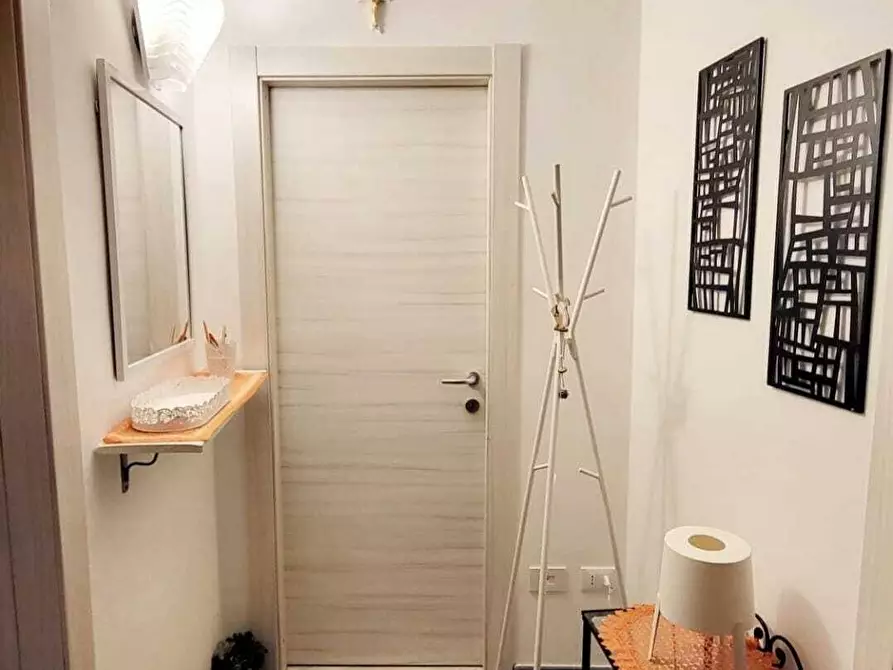 appartamento in affitto a Pisa in zona Ingegneria