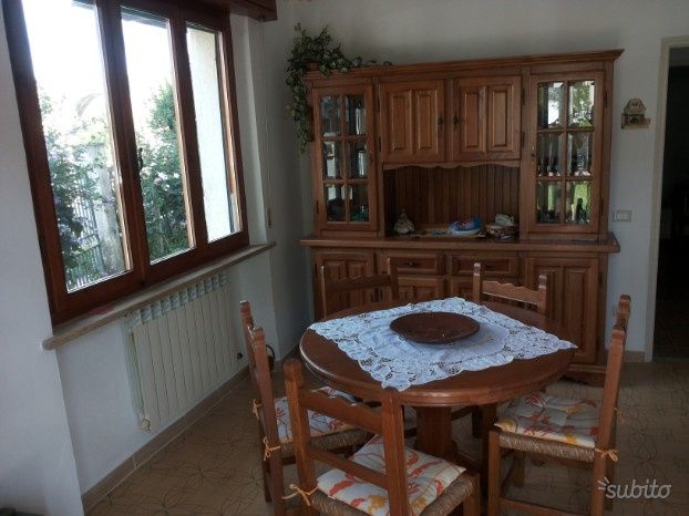 camera singola in affitto a Pisa in zona Landi