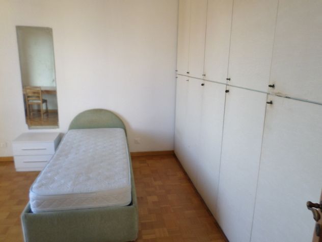 appartamento in affitto a Pisa in zona Porta a Mare