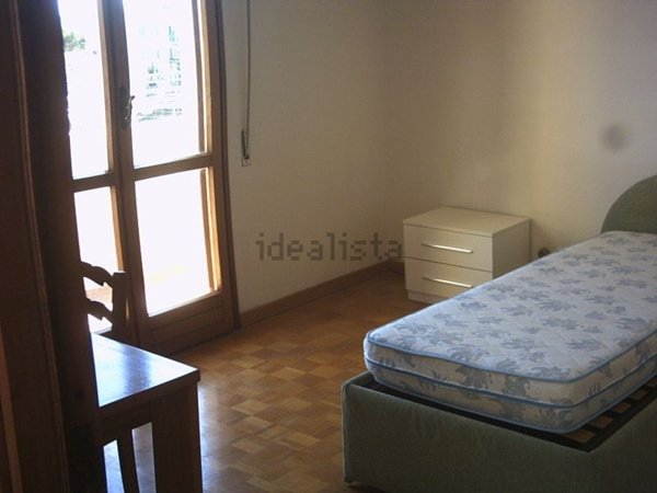 appartamento in affitto a Pisa in zona Porta a Mare