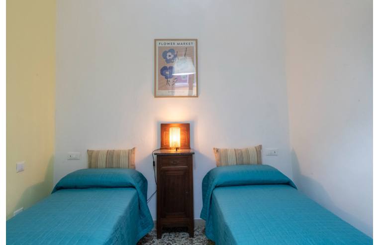 appartamento in affitto a Pisa in zona Centro Storico