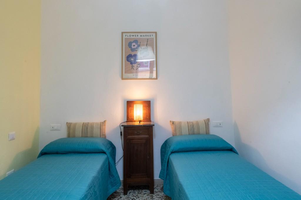 appartamento in affitto a Pisa in zona Centro Storico