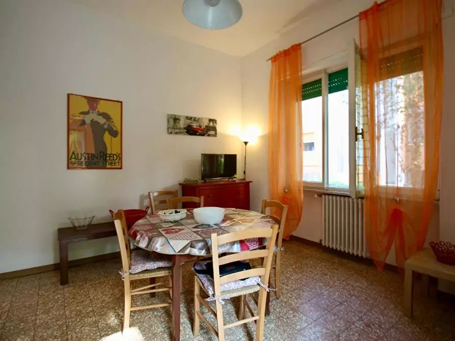 appartamento in affitto a Pisa in zona Centro Storico