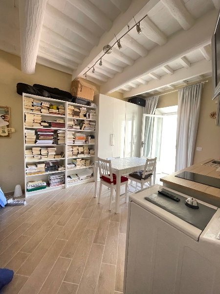 appartamento in affitto a Pisa in zona Centro Storico