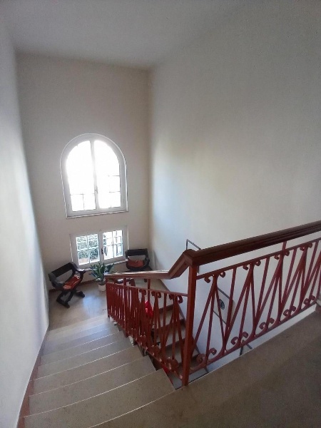 casa indipendente in affitto a Pisa in zona Porta a Lucca