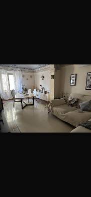 appartamento in affitto a Pisa in zona Quartiere San Francesco