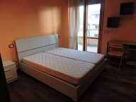 appartamento in affitto a Pisa in zona Porta a Lucca