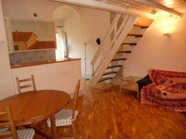 appartamento in affitto a Pisa in zona Centro Storico