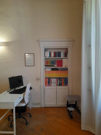 appartamento in affitto a Pisa in zona Quartiere San Martino