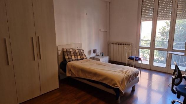 negozio in affitto a Pisa in zona Centro Storico