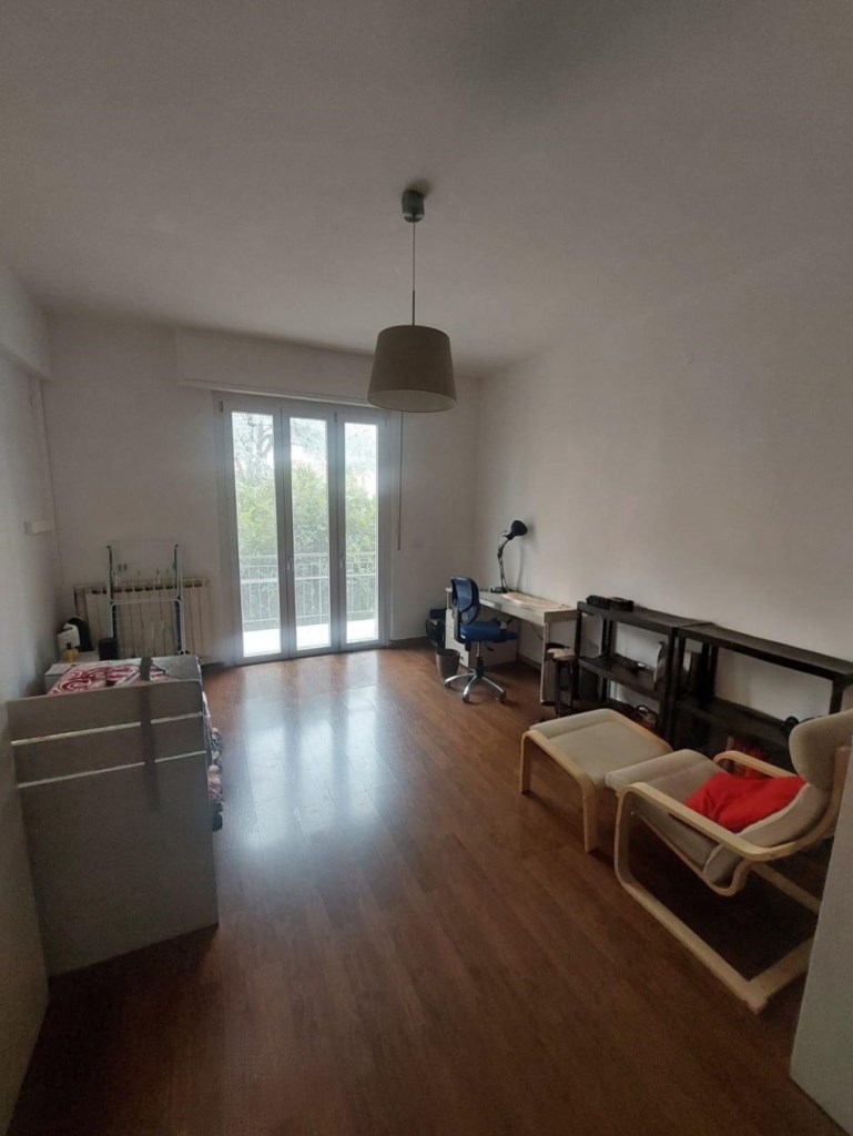 camera singola in affitto a Pisa in zona Pratale / Don Bosco