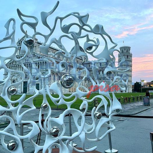 ufficio in affitto a Pisa in zona Le Piagge