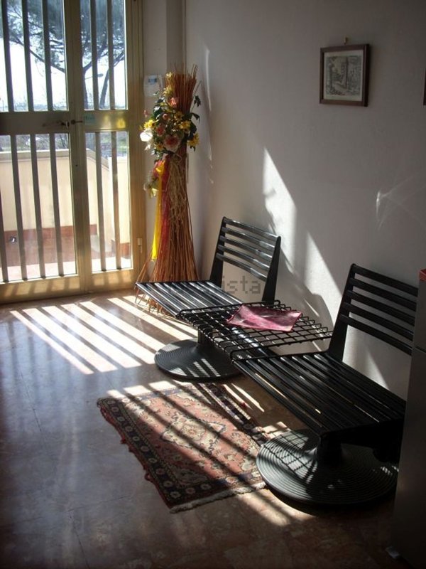 ufficio in affitto a Pisa