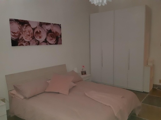 appartamento in affitto a Pisa in zona Quartiere Santa Maria