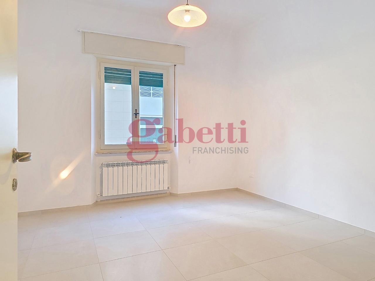 appartamento in affitto a Pisa in zona Porta a Lucca