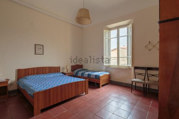 appartamento in affitto a Pisa in zona Marina di Pisa