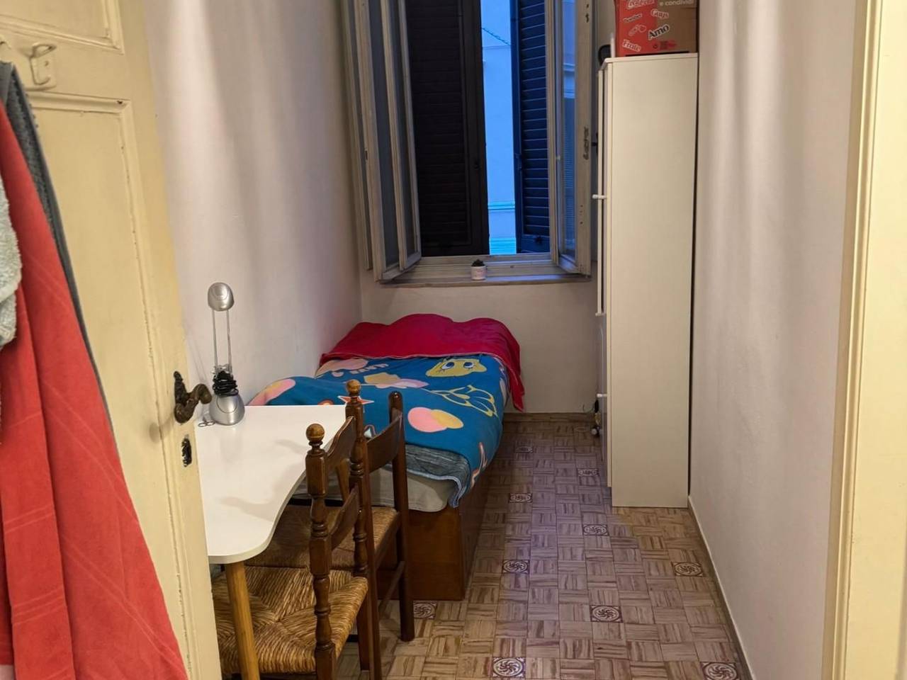 negozio in affitto a Pisa in zona Centro Storico