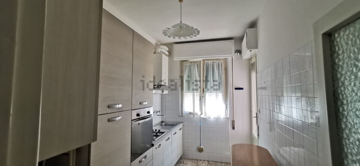 casa semindipendente in affitto a Pisa