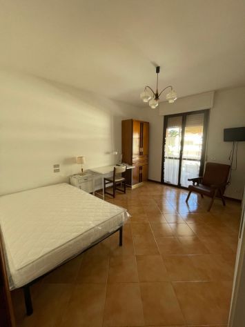 camera singola in affitto a Pisa in zona Centro Storico