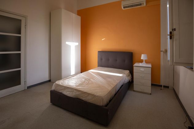 camera singola in affitto a Pisa in zona Centro Storico