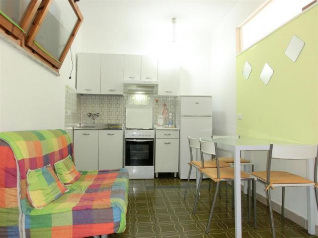 appartamento in affitto a Pisa in zona Pratale / Don Bosco