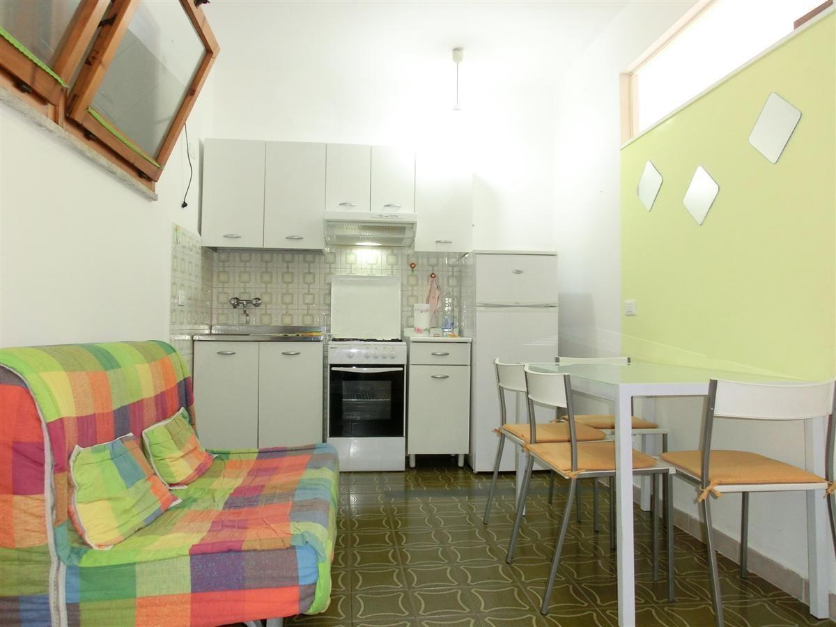 appartamento in affitto a Pisa in zona Pratale / Don Bosco