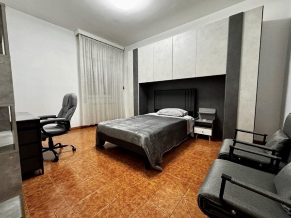 appartamento in affitto a Pisa in zona I Passi