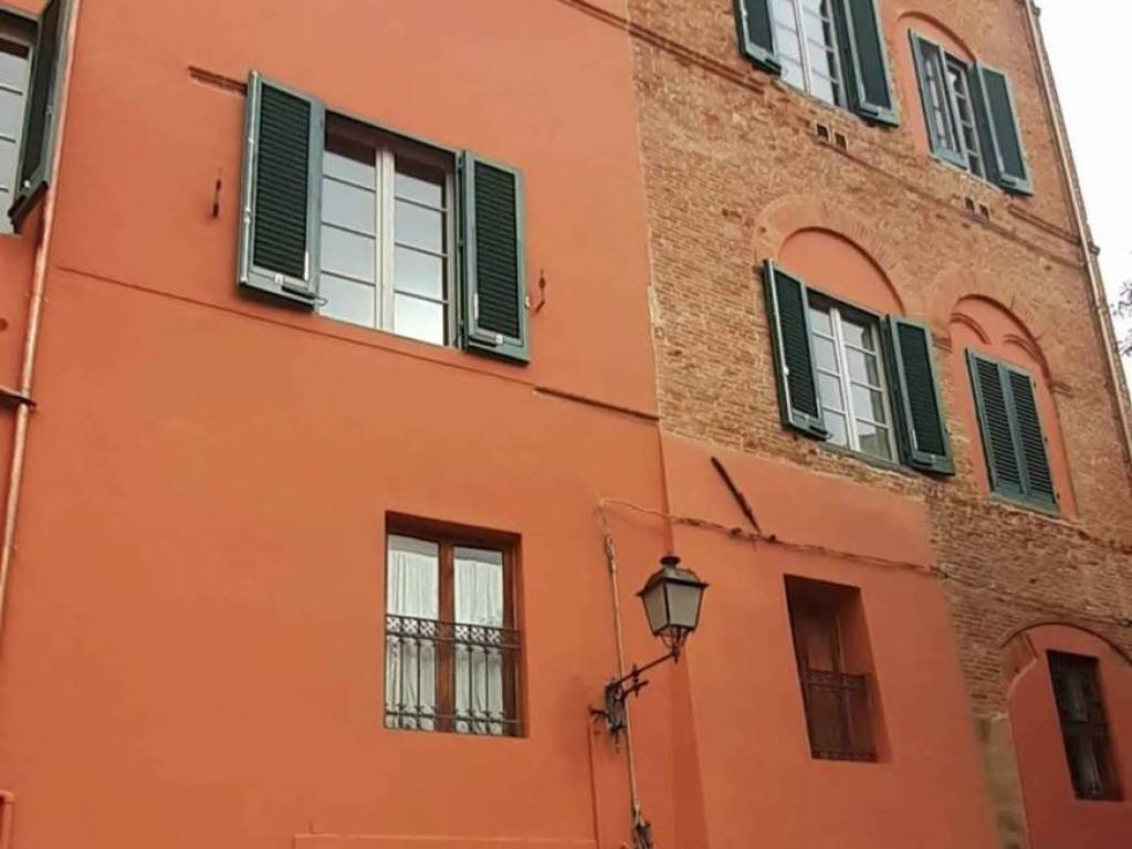 negozio in affitto a Pisa in zona Centro Storico