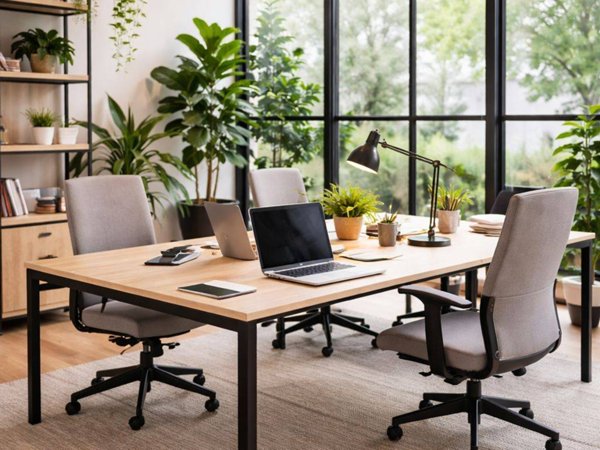 ufficio in affitto a Pisa in zona Stazione