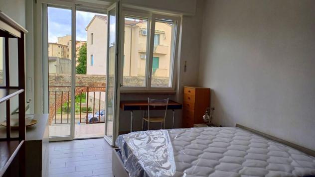 appartamento in affitto a Pisa in zona Pratale / Don Bosco