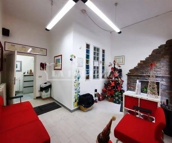 ufficio in affitto a Pisa in zona Pratale / Don Bosco