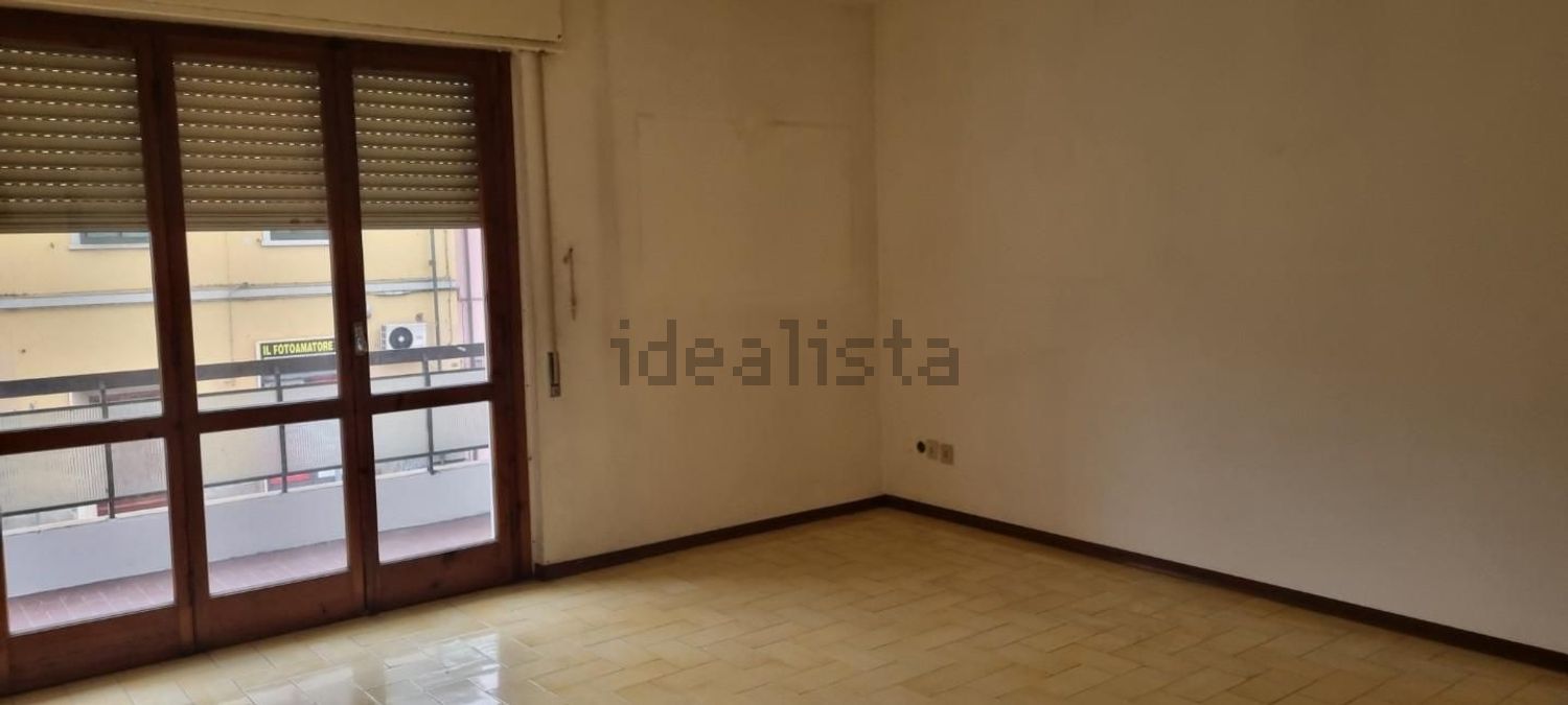 appartamento in affitto a Pisa in zona Quartiere Sant'Antonio