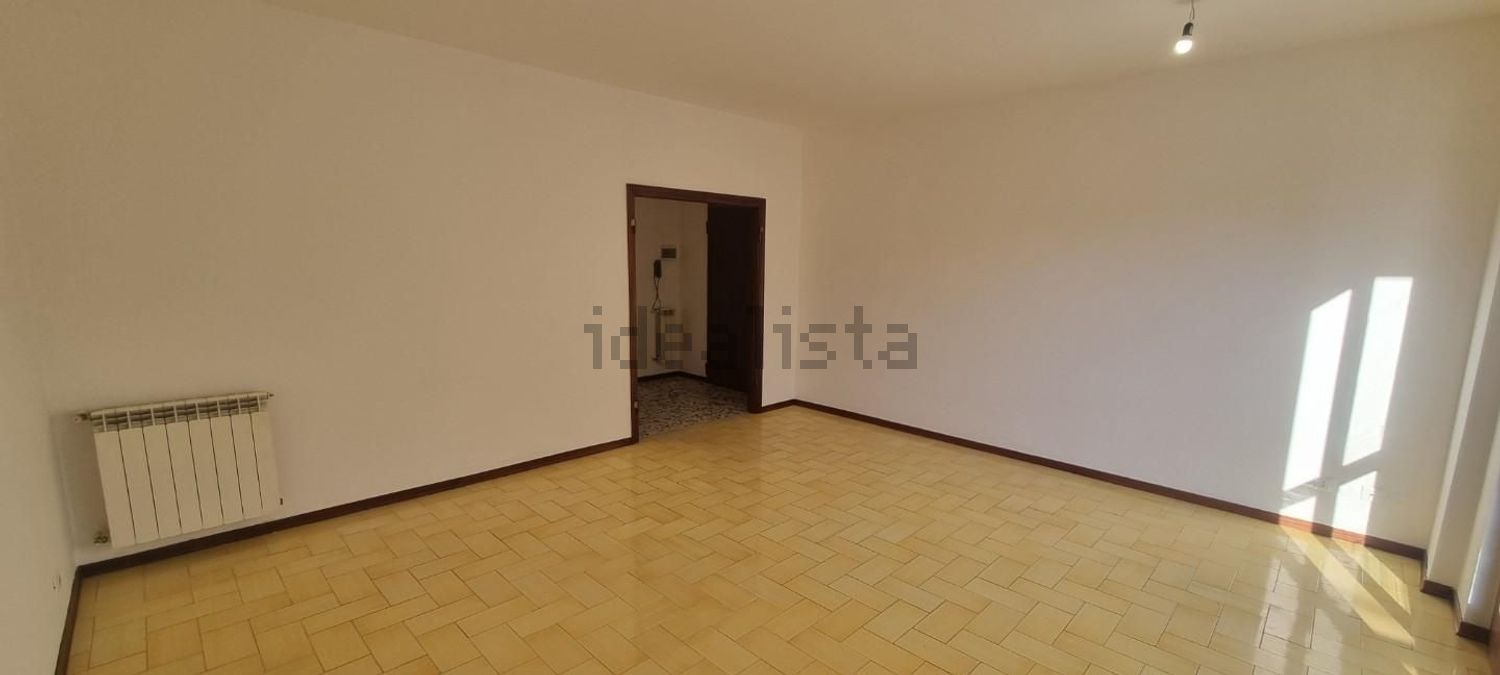 appartamento in affitto a Pisa in zona Quartiere Sant'Antonio