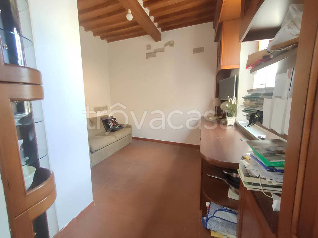 appartamento in affitto a Pisa in zona Quartiere Sant'Antonio