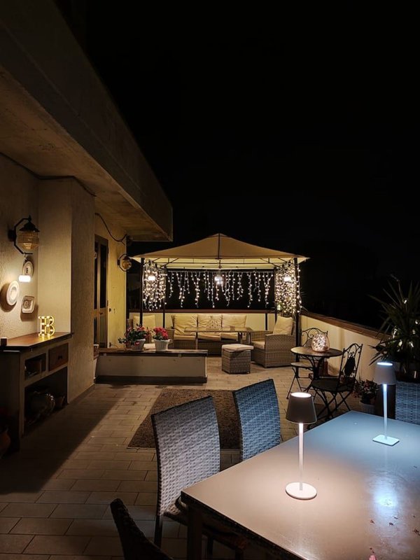 appartamento in affitto a Pisa in zona Centro Storico